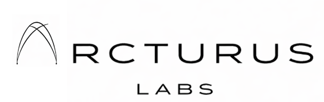 Arcturus Labs